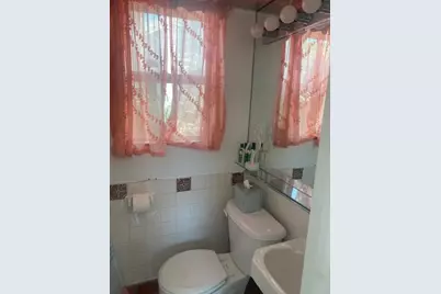 1220 SE 2nd Street, Fort Lauderdale, FL 33301 - Photo 35