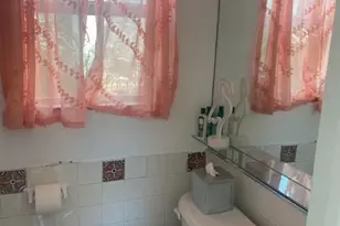 1220 SE 2nd St, Fort Lauderdale, FL 33301 - Photo 35