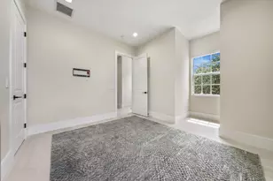 4762 Village Way, Davie, FL 33314 - Photo 23
