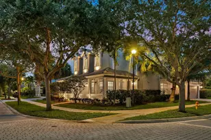4762 Village Way, Davie, FL 33314 - Photo 45