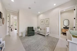 4762 Village Way, Davie, FL 33314 - Photo 27