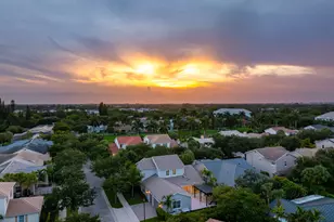 4762 Village Way, Davie, FL 33314 - Photo 43