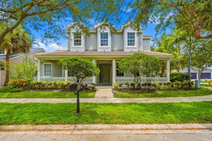 4762 Village Way, Davie, FL 33314 - Photo 1