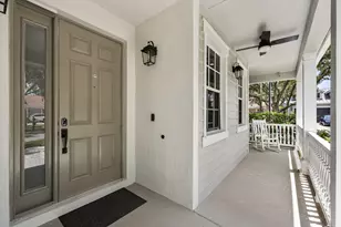 4762 Village Way, Davie, FL 33314 - Photo 3