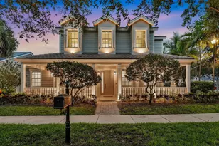 4762 Village Way, Davie, FL 33314 - Photo 47