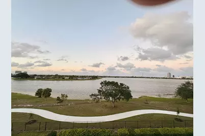 470 Executive Center Drive #5b, West Palm Beach, FL 33401 - Photo 21