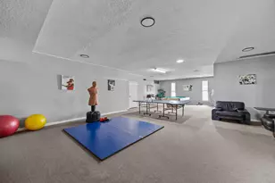 470 Executive Center Dr, West Palm Beach, FL 33401 - Photo 17