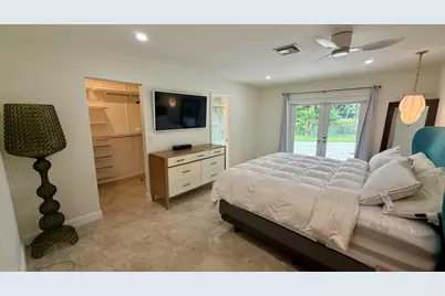 1526 Cormorant Road, Delray Beach, FL 33444 - Photo 5