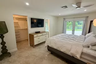 1526 Cormorant Rd, Delray Beach, FL 33444 - Photo 5