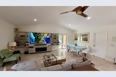 1526 Cormorant Road, Delray Beach, FL 33444 - Photo 3