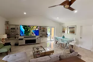 1526 Cormorant Rd, Delray Beach, FL 33444 - Photo 3