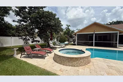1526 Cormorant Road, Delray Beach, FL 33444 - Photo 13
