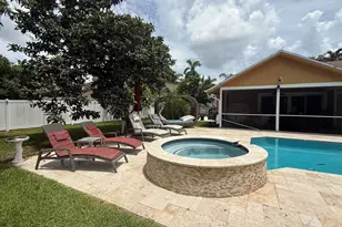 1526 Cormorant Rd, Delray Beach, FL 33444 - Photo 13
