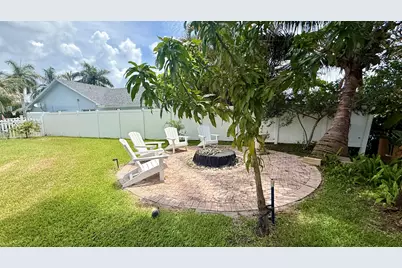 1526 Cormorant Road, Delray Beach, FL 33444 - Photo 15