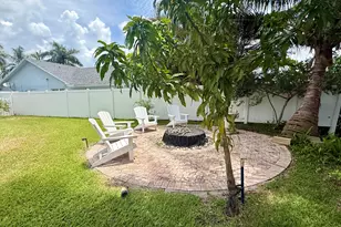 1526 Cormorant Rd, Delray Beach, FL 33444 - Photo 15