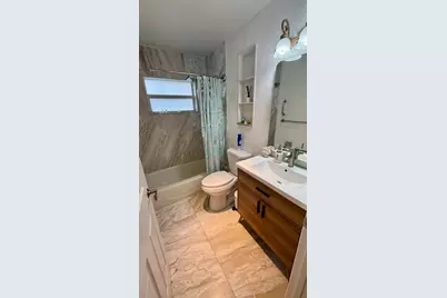 1526 Cormorant Road, Delray Beach, FL 33444 - Photo 11