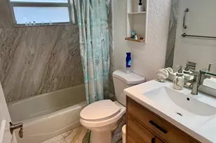 1526 Cormorant Rd, Delray Beach, FL 33444 - Photo 11