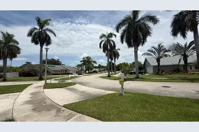 1526 Cormorant Road, Delray Beach, FL 33444 - Photo 21