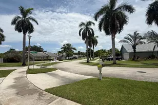 1526 Cormorant Rd, Delray Beach, FL 33444 - Photo 21