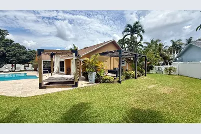 1526 Cormorant Road, Delray Beach, FL 33444 - Photo 17
