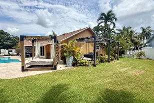 1526 Cormorant Rd, Delray Beach, FL 33444 - Photo 17
