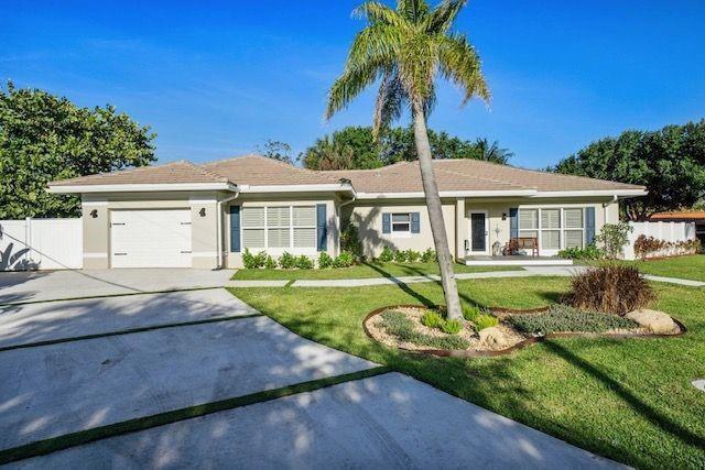 2622 NE 27th Ave - 2622 NE 27th Ave, Lighthouse Point, FL 33064 Luxury Property | Jose Angel Pina