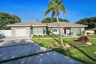 2622 NE 27th Ave, Lighthouse Point, FL 33064 - Photo 1
