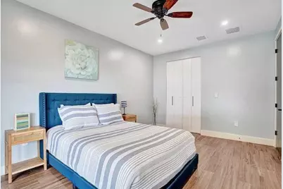 2622 NE 27th Avenue, Lighthouse Point, FL 33064 - Photo 17