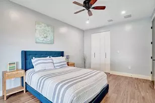 2622 NE 27th Ave, Lighthouse Point, FL 33064 - Photo 17