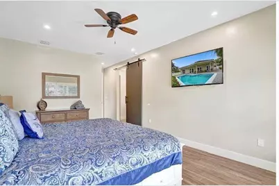 2622 NE 27th Avenue, Lighthouse Point, FL 33064 - Photo 11