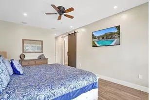 2622 NE 27th Ave, Lighthouse Point, FL 33064 - Photo 11