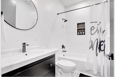 2622 NE 27th Avenue, Lighthouse Point, FL 33064 - Photo 21