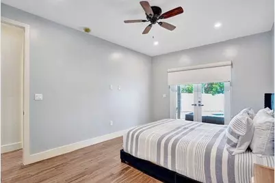 2622 NE 27th Avenue, Lighthouse Point, FL 33064 - Photo 19