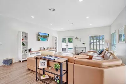 2622 NE 27th Avenue, Lighthouse Point, FL 33064 - Photo 5