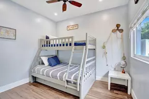 2622 NE 27th Ave, Lighthouse Point, FL 33064 - Photo 19