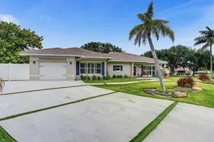 2622 NE 27th Ave, Lighthouse Point, FL 33064 - Photo 3