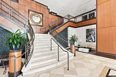 600 W Las Olas Boulevard #1203s, Fort Lauderdale, FL 33312 - Photo 49