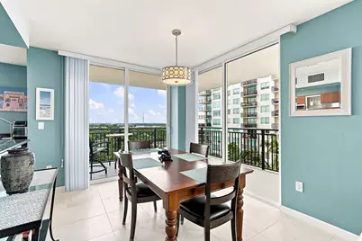 600 W Las Olas Boulevard #1203s, Fort Lauderdale, FL 33312 - Photo 19