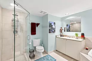 600 W Las Olas Blvd, Fort Lauderdale, FL 33312 - Photo 13