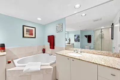 600 W Las Olas Boulevard #1203s, Fort Lauderdale, FL 33312 - Photo 11