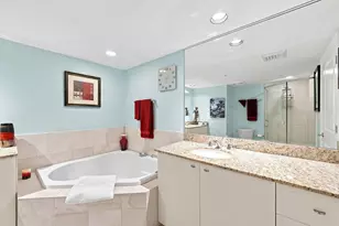 600 W Las Olas Blvd, Fort Lauderdale, FL 33312 - Photo 11