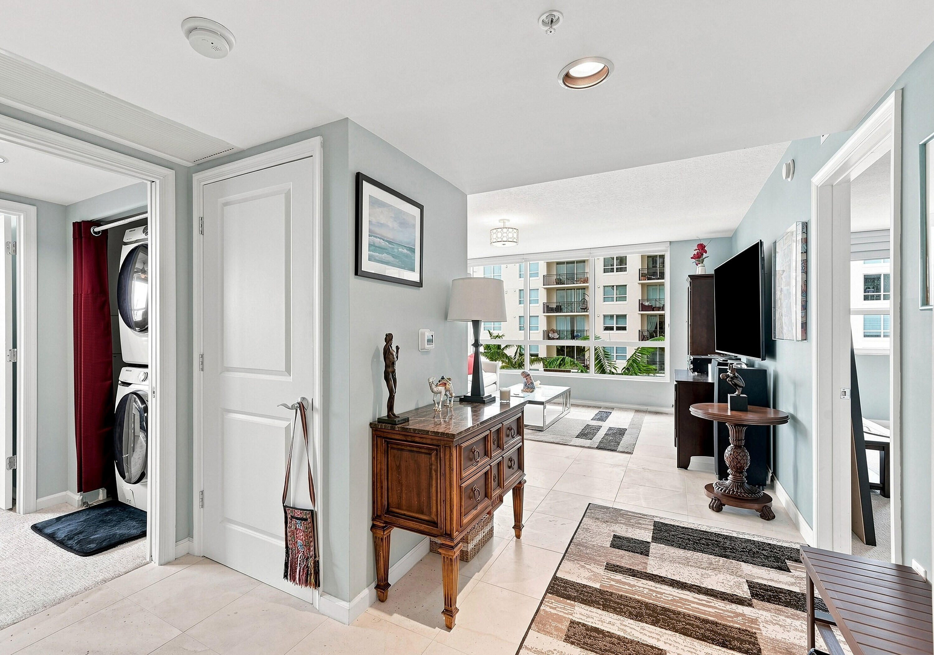 600 W Las Olas Blvd #1203s - 600 W Las Olas Blvd #1203s, Fort Lauderdale, FL 33312 Luxury Property | Jose Angel Pina