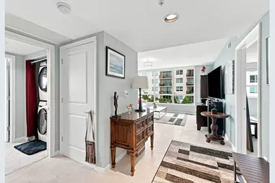 600 W Las Olas Boulevard #1203s, Fort Lauderdale, FL 33312 - Photo 1