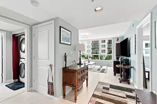 600 W Las Olas Blvd, Fort Lauderdale, FL 33312 - Photo 1