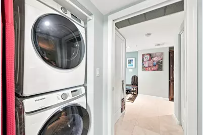 600 W Las Olas Boulevard #1203s, Fort Lauderdale, FL 33312 - Photo 15