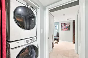 600 W Las Olas Blvd, Fort Lauderdale, FL 33312 - Photo 15
