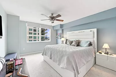 600 W Las Olas Boulevard #1203s, Fort Lauderdale, FL 33312 - Photo 7