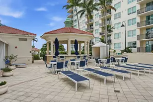 600 W Las Olas Blvd, Fort Lauderdale, FL 33312 - Photo 39
