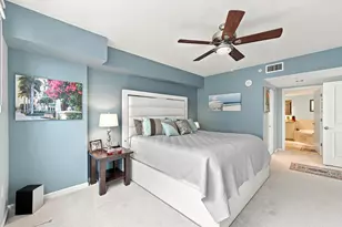 600 W Las Olas Blvd, Fort Lauderdale, FL 33312 - Photo 9
