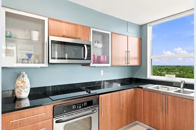 600 W Las Olas Boulevard #1203s, Fort Lauderdale, FL 33312 - Photo 25